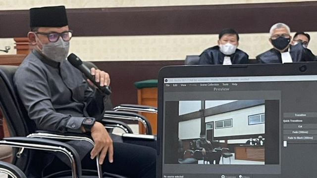 Siapa Bohong? Bima Arya Vs Habib Rizieq (358838)