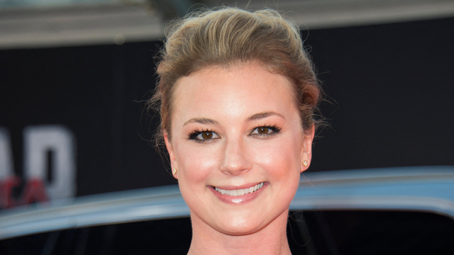 Emily VanCamp Rela Babak Belur demi Adegan Laga di Falcon and the Winter Soldier (256465)