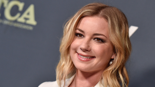 Emily VanCamp Rela Babak Belur demi Adegan Laga di Falcon and the Winter Soldier (256466)