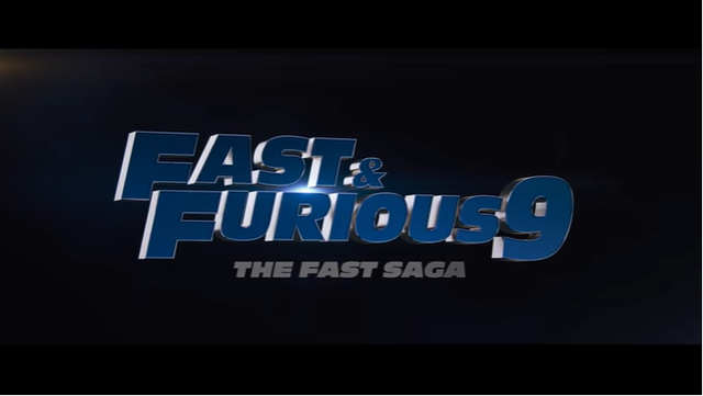 Melihat Serunya Aksi Laga dan Kebut-kebutan di Trailer Fast & Furious 9 (103008)