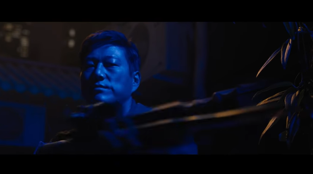 Melihat Serunya Aksi Laga dan Kebut-kebutan di Trailer Fast & Furious 9 (103011)