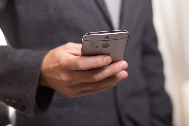 Ilustrasi Cara Setting APN Indosat. (Foto: https://pixabay.com)
