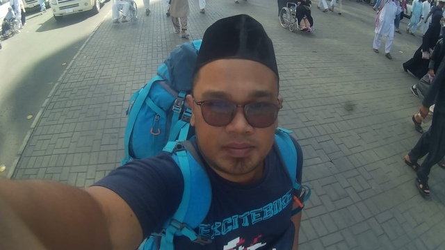 Wawancara Hendri Mulyadi: Mengungkap Fakta Baru di Balik Pitch Invasion Terbaik (18292)