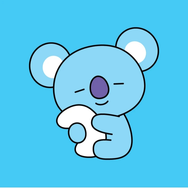 Army, Yuk Kenalan Sama Karakter BT21! Mana Nih Biasmu? (135159)