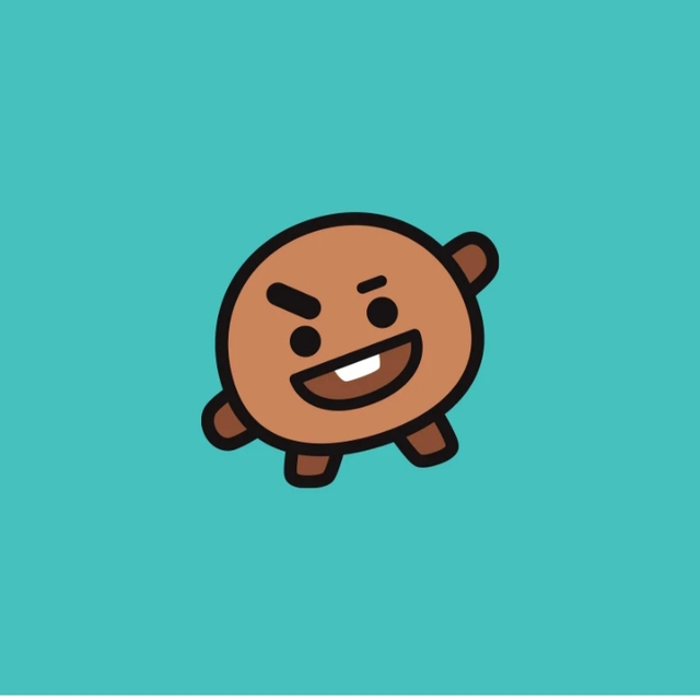 Army, Yuk Kenalan Sama Karakter BT21! Mana Nih Biasmu? (135162)