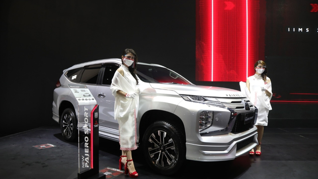 Berita Populer: Bocoran 3 Motor Baru KTM Rakitan Gresik; Perang Medium SUV (945402)