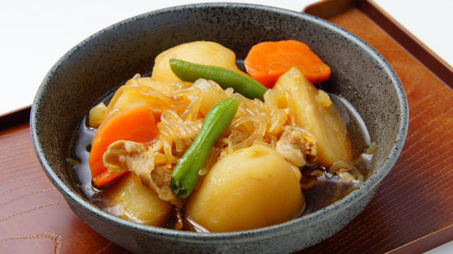 6 Makanan Khas Jepang yang Dianggap Terenak dan Terburuk di Dunia (72572)