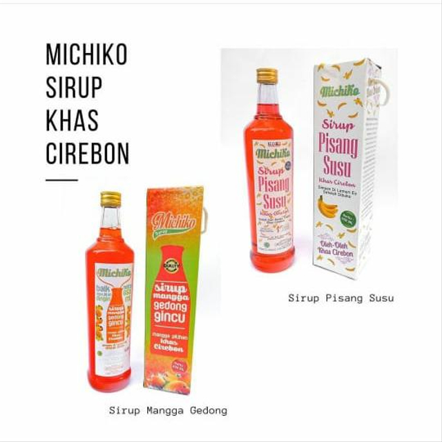 Memulai Usaha Modal Rp 300 Ribu, Kini Uun Unerie Kembangkan Bisnis Minuman Sehat (34635)