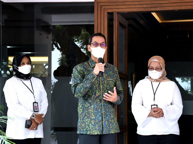 Fakta-fakta Pesawat Kepresidenan Dicat Merah Berbiaya Rp 2 M di Tengah Pandemi (115841)