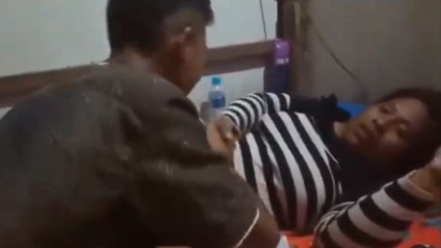 Belikan HP Anaknya yang Sudah Besar, Ibu Ini Ajukan 5 Syarat yang Menyentuh (611812)