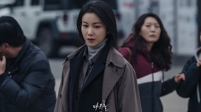 Drama Korea Asyik Tonton di Bulan Ramadhan 2021 (224351)