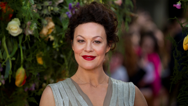 Bintang Harry Potter, Helen McCrory, Meninggal Dunia (1228004)