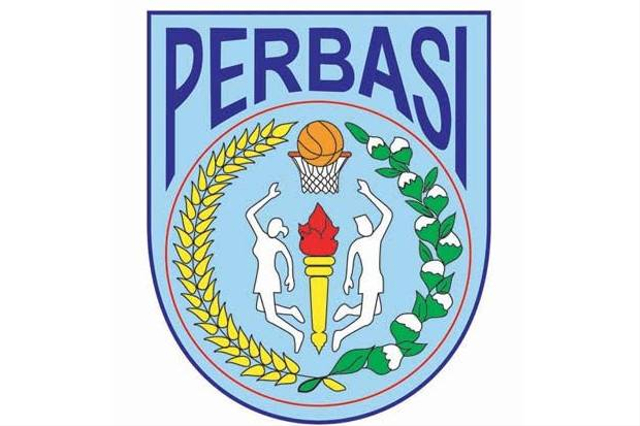 Sejarah Perbasi, Induk Organisasi Bola Basket di Indonesia | kumparan.com
