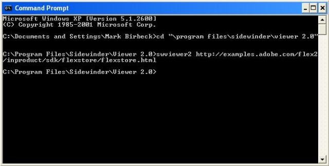Cara Mematikan Update Windows 10 Sudah Coba Kumparan Com<script async src=