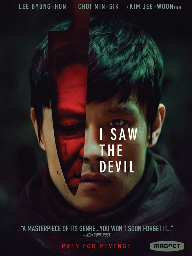 5 Film Horor Korea Ini Bikin Senam Jantung, Berani Nonton? (360424)