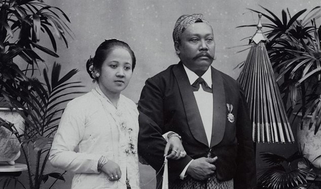 Profil RA Kartini, Pejuang Kesetaraan Gender di Indonesia (11320)