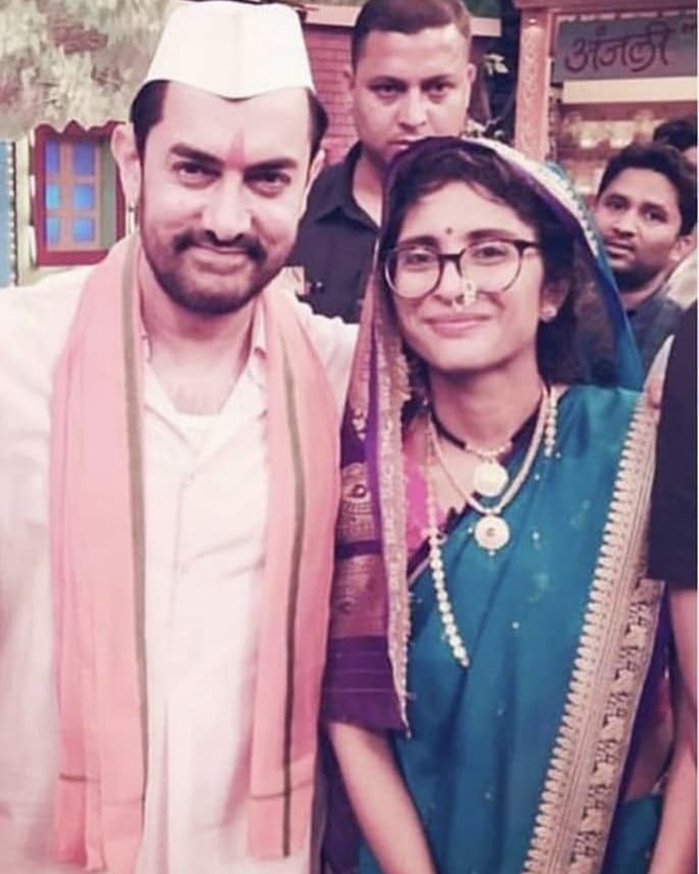 5 Artis Bollywood yang Puasa Ramadhan Ditemani Pasangan Beda Agama (54072)