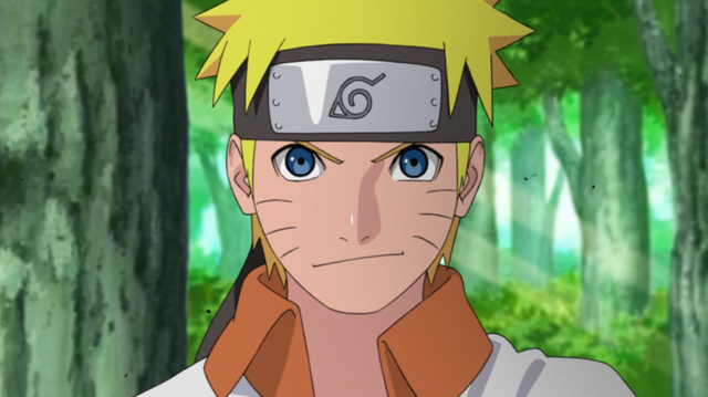 Sutradara Naruto dan Beck, Osamu Kobayashi Meninggal Dunia (114111)