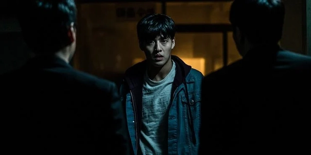 Film Action Korea yang Bisa Kamu Tonton di Netflix (71049)