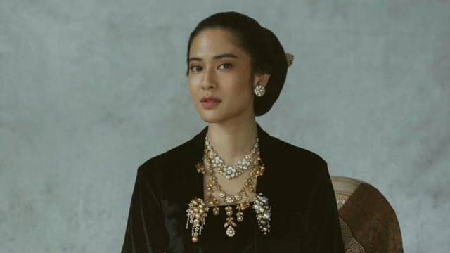 Cara Unik 7 Seleb Perempuan Tanah Air Peringati dan Rayakan Hari Kartini (188824)