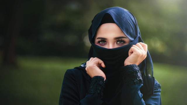 Ilustrasi perempuan karier. Foto: Pixabay