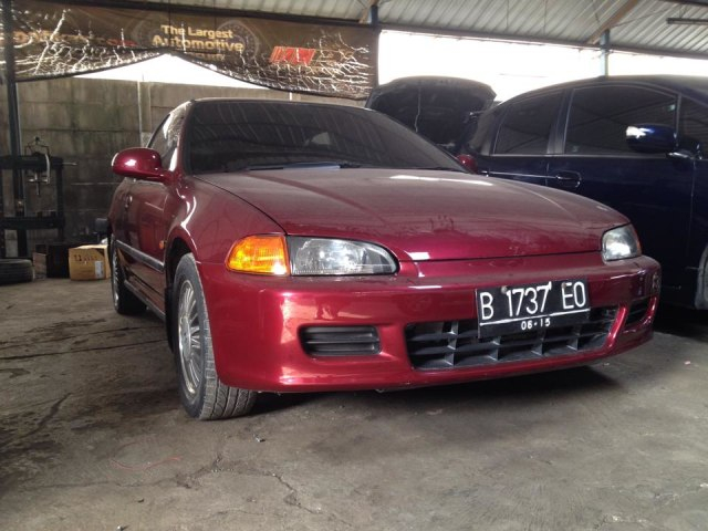 Rekomendasi Mobil Klasik Populer yang Banyak Diburu (553940)