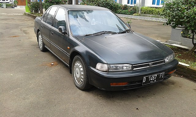 Rekomendasi Mobil Klasik Populer yang Banyak Diburu (553941)