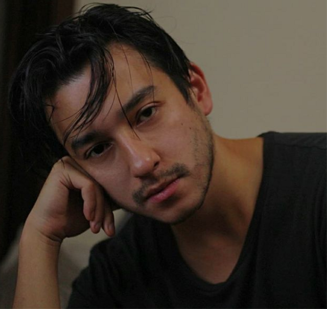 Aska Ongi Ungkap Bukti Aliff Alli Diduga Masih Berstatus Suami Orang (61203)