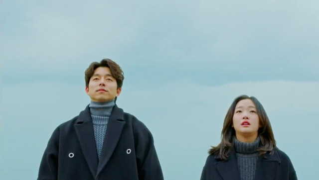 Drakor Terbaik yang Bikin Gagal Move On, Sudah Nonton 5 Judul Ini? (81628)