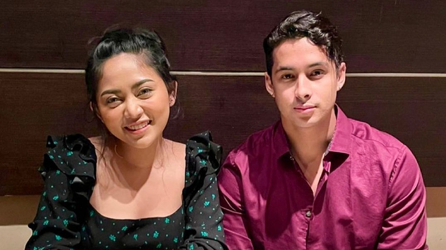 Pesan Menohok Rachel Vennya untuk Netizen yang Sibuk Campuri Urusan Pribadinya (454094)