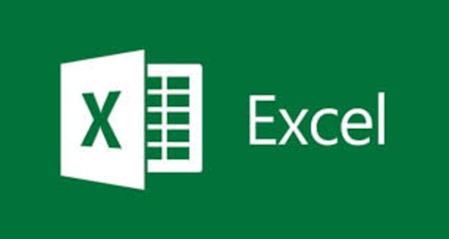 Tampilan Aplikasi Excel, Sumber: Kumparan
