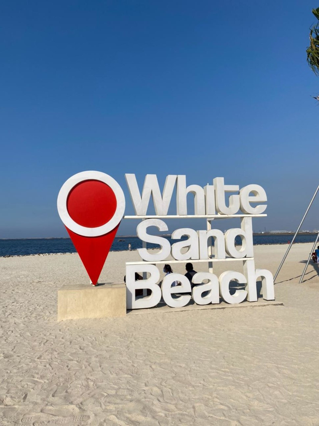 Aku Si Korban Penasaran Pantai PIK 2 (67803)