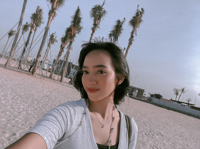 Aku Si Korban Penasaran Pantai PIK 2 (67807)