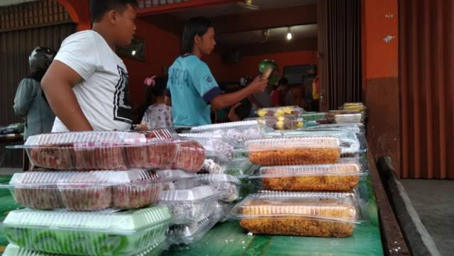 3 Tempat Asyik dan Hits di Karimun untuk Ngabuburit (358881)