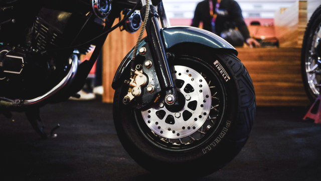 Nyeleneh, Yamaha RX-King 'Cebol' Ini Dijual Rp 135 Juta, Siapa Minat? (776210)