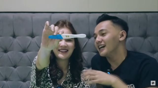 5 Berita Populer: Zaskia Adya Mecca Tabayyun; Kehamilan Nella Kharisma | kumparan.com