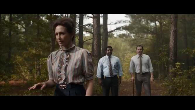 Film Ketiga The Conjuring Diyakini Akan Lebih Menyeramkan dan Menegangkan (538857)