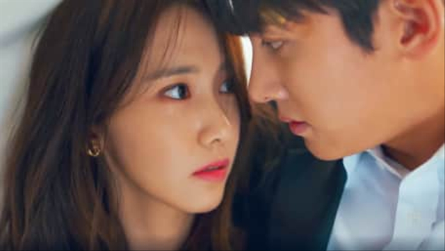 Pasangan Drama Korea Paling Romantis? Ini 5 Pasangan yang Bikin Baper Maksimal (166167)