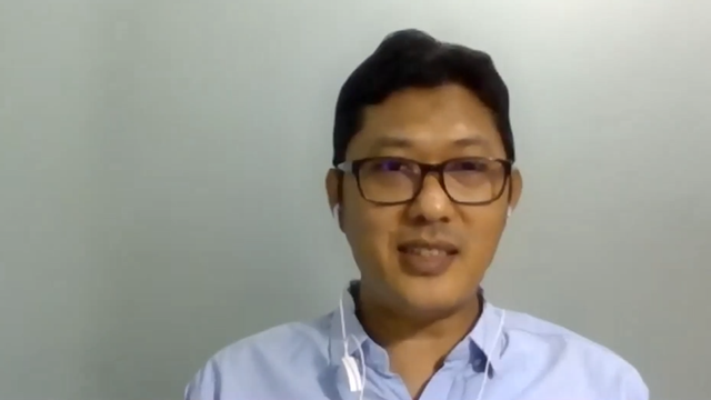 Pers yang Kritisi Pemerintah Bisa Dibungkam Permenkominfo Baru (6980)