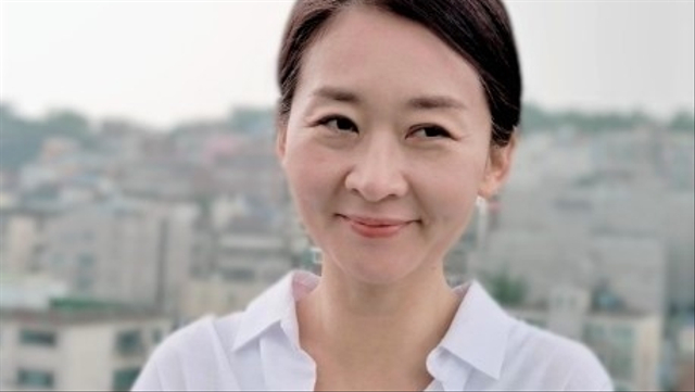 Aktris Korea Selatan Cheon Jeong Ha dok Asian Wiki