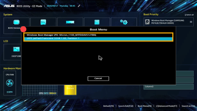 Cara Install Ulang Windows 10 Original, Bisa Dicoba! | kumparan.com