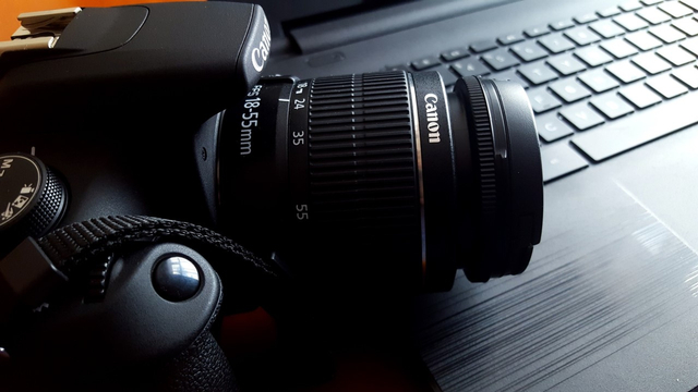 Sumber foto: Pixabay from Pexels