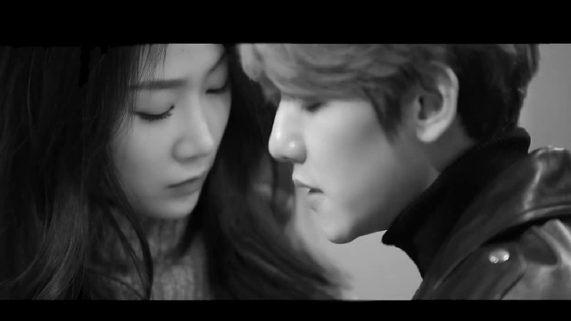 Lagu Korea Sedih, Ini 4 Pilihan Buat Kamu yang Lagi Galau (20802)