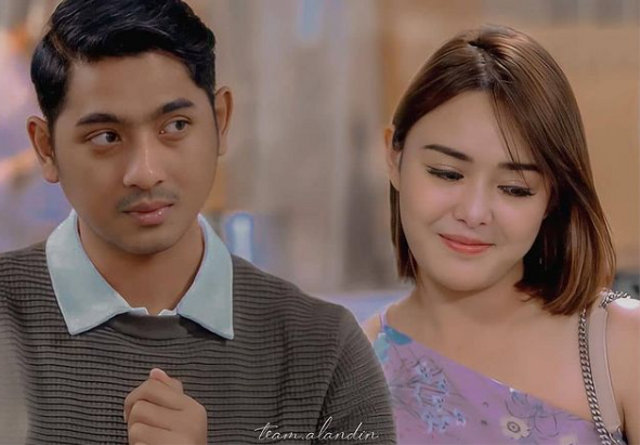 Sinopsis Sinetron Ikatan Cinta Hari Ini, 30 April 2021 | kumparan.com
