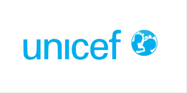 Logo UNICEF. Foto: Pixabay