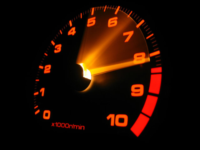 Ini Tips Membeli Mobil Matic Bekas Supaya Tidak Rugi (309733)