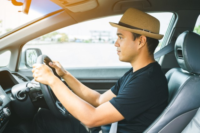 Tips yang Perlu Diperhatikan Ketika Membeli Mobil Bekas Taksi (187722)
