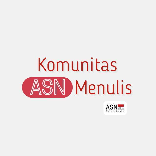 'Because Of You', Analis Jadi Penulis (438632)