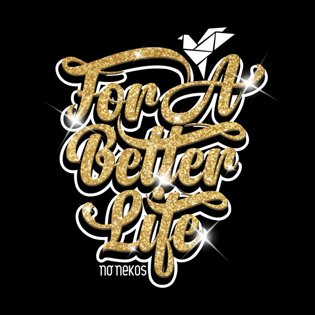 Band Rock dari Karangasem, Bali, Rilis Album Perdana 'For a Better Life' (395186)
