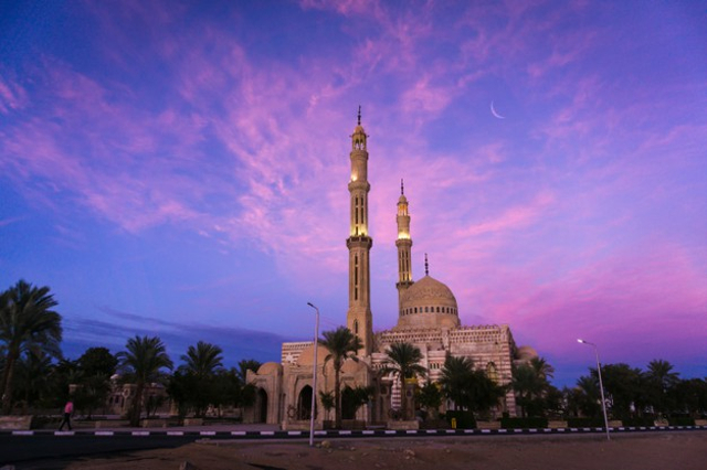 Kumpulan Ceramah Ramadhan Paling Populer Kumparan Com Kumpulan Ceramah Ramadhan Paling Populer Kumparan Com